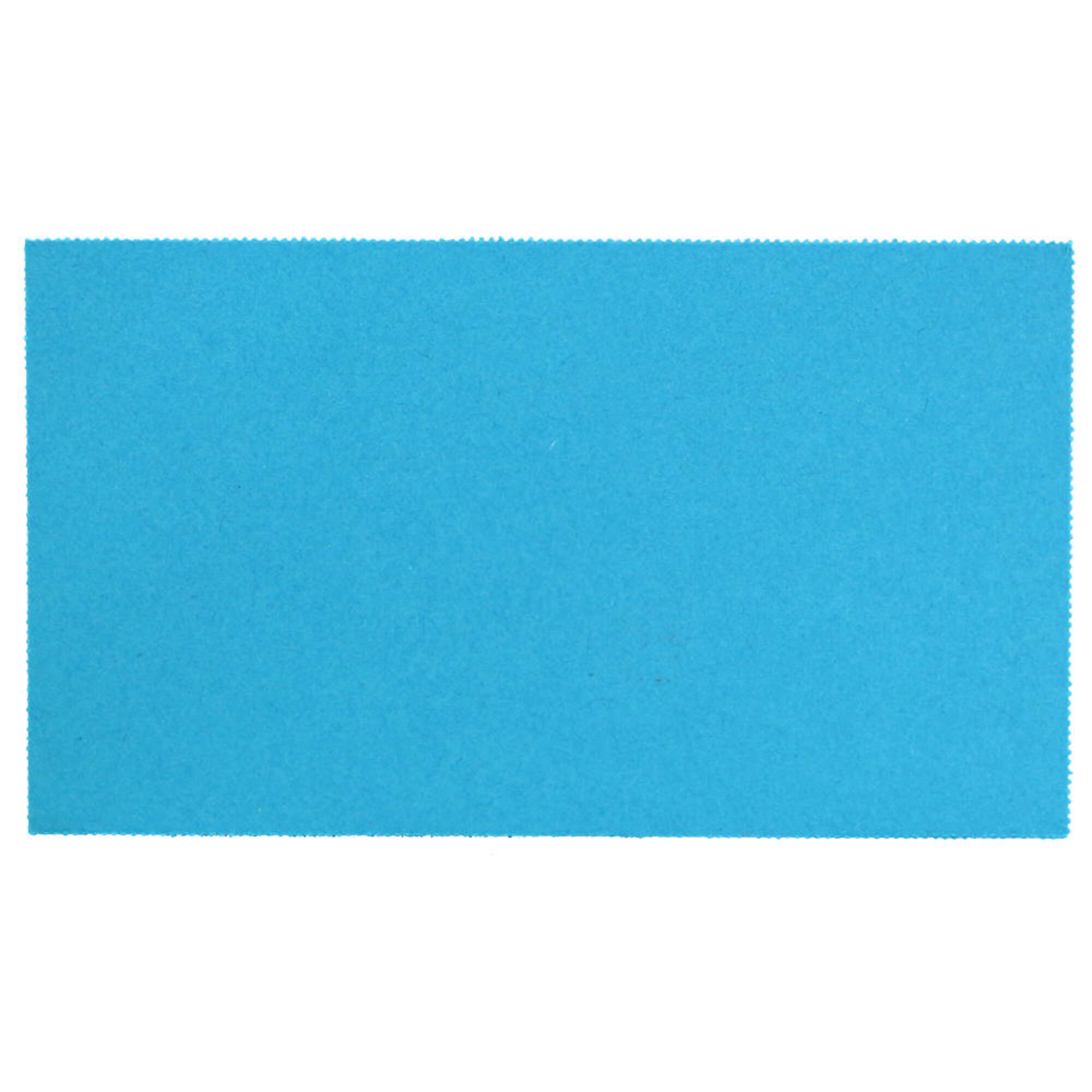 JAM Paper Brite Hue Printable Business Cards